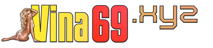 Vina69